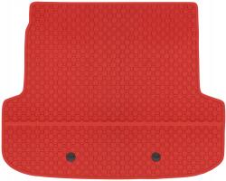 Max-Dywanik Subaru Outback III Kombi 2003-2009 Primeliner csomagtértálca betét Piros