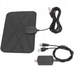  Digitális Tv Antenna Hdtv 4K 1080P 25DBI (1111220016311)