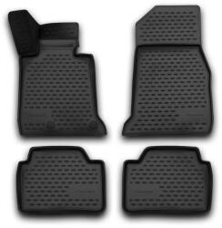 Element Gumiszőnyegek Novline Bmw 1 2011-2019 (F20)