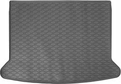 Rigum Mazda CX-30 Crossover 2019- Mazda MX-30 Crossover 2020- Csomagtér ajtó