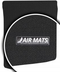 Max-Dywanik Bmw 6 E64 Cabrio 2007-2010 Csomagtérszőnyeg Air Mats Velúr