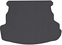 Max-Dywanik Mazda 6 I Sedan 2002-2007 Eva Csomagtér ajtóbetét