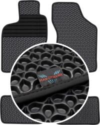 Max-Dywanik Opel Vectra A 1988-1995 Ablaktörlő lapát Eva Vízcseppek