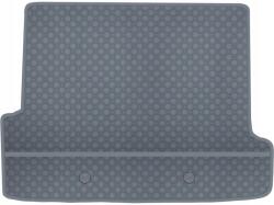 Max-Dywanik Peugeot 405 1987-1996 Primeliner csomagtértálca Szürke