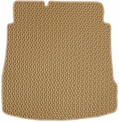 Max-Dywanik Audi A6 C5 Sedan 1997-2004 Csomagtér ajtó