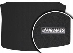 Max-Dywanik Seat Leon I Hatchback 1999-2005 Csomagtértálca Csomagtérszőnyeg Air Mats Velúr - allegro - 5 350 Ft