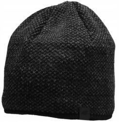 4F Sapka 4f m h4z22cam015 L Sötétkék (H4Z22-CAM015-31S)