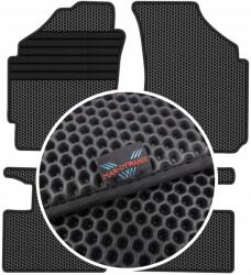 Max-Dywanik Daewoo Matiz Hb 1998-2008 Ablaktörlő lapát Eva Mézszeletek