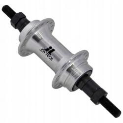 Joytech Hátsó kerékagy Joytech JY-754RN 3/8 szabadonfutó 36H (3-JY-754RN 36H SR)