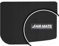 Max-Dywanik Honda S2000 Roadster 1999-2004 Csomagtartó szőnyeg Air Mats Velúr - allegro - 5 350 Ft