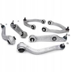 Master-Sport Germany Lengőkar Szett Első Alfa Romeo Gulia