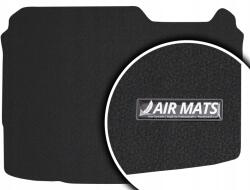 Max-Dywanik Peugeot 207 Cabrio 2006-2012 Csomagtérszőnyeg Air Mats Velúr