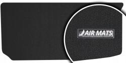 Max-Dywanik Smart Fortwo II Hatchback 2007-2015 csomagtérszőnyeg Air Mats Velúr