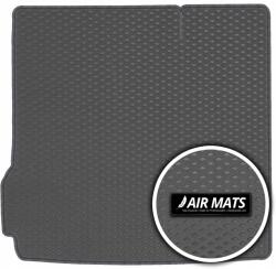 Max-Dywanik Dacia Duster II Suv 4x2 2018- Air Mats csomagtérszőnyeg