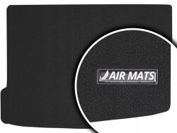 Max-Dywanik Bmw X2 F39 Crossover 2018- Air Mats csomagtérszőnyeg Velúr