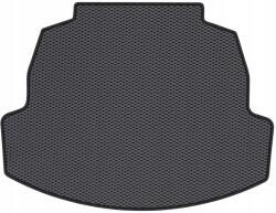 Max-Dywanik Toyota Corolla XII Sedan 2019- Eva Csomagtér ajtóbetét autóhoz