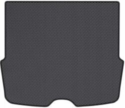 Max-Dywanik Ford Focus I Kombi 1999-2004 Eva Csomagtér ajtóbetét autóhoz