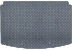 Max-Dywanik Hyundai i30 III Hatchback 2021- Csomagtértálca Primeliner Szürke