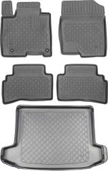 Aristar Hyundai Tucson III Suv 2020- Utántöltő és autószönyegek