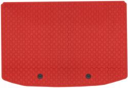 Max-Dywanik Hyundai ix20 Minivan 2010-2018 Primeliner csomagtértálca betét Piros