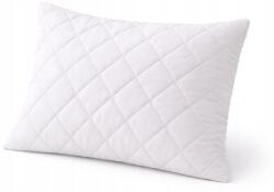 Strefa Spania 60x80 antiallergén klasszikus steppelt alvópárna Lengyel cipzárral (60x80)