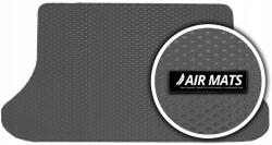 Max-Dywanik Land Rover Freelander I 5D 98-00 Air Mats csomagtérszőnyeg