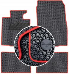 Max-Dywanik Mini Countryman I Autószönyegek Eva Max-dywanik