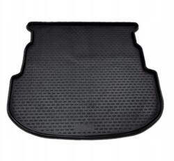 Novline Gumis csomagtartószőnyeg Novline Mazda 6 2002-2008 (hb)