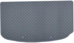 Max-Dywanik Kia Soul II Crossover 2014-2019 csomagtérszőnyeg Primeliner