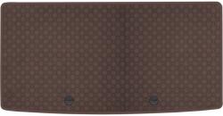 Max-Dywanik Vw Transporter T5 Van L1 2003-2015 Primeliner csomagtértálca betét Barna