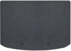 Max-Dywanik Volvo V40 II Hatchback 2012-2019 csomagtérszőnyeg Primeliner