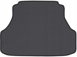 Max-Dywanik Honda Civic VI Sedan 1995-2001 Eva Csomagtér ajtóbetét autóhoz