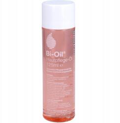 Bi-Oil Ápoló krém Bi-Oil defect kartondobozban (09758052)