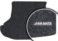 Max-Dywanik Lada 110 111 Sedan 1999-2008 Csomagtérszőnyeg Air Mats Velúr