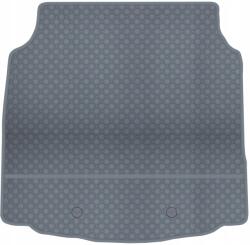 Max-Dywanik Audi 80 B4 Kombi 1988-1995 csomagtérszőnyeg Primeliner