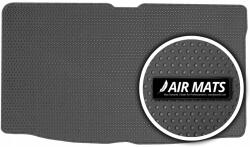 Max-Dywanik Mini Clubman I Kombi 2007-2014 Eva Air Mats csomagtartók