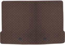 Max-Dywanik Bmw 1 F40 Hatchback 5D 2020- Primeliner csomagtértálca betét Barna