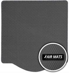 Max-Dywanik Ford Mondeo V Kombi 2014-2022 Csomagtértálca Eva Air Mats