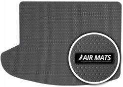 Max-Dywanik Jeep Patriot Suv 2008-2016 Csomagtartó Eva Air Mats