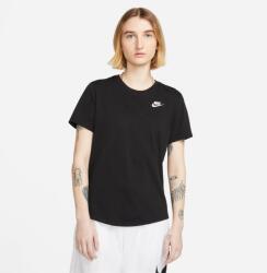 Nike Női póló Nike W Nsw Tee Club (DX7902-010)