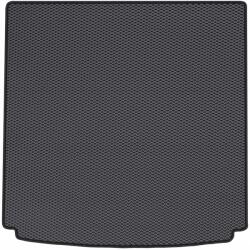 Max-Dywanik Mercedes ML W164 Suv 2005-2011 Eva Csomagtér ajtóbetét autóhoz