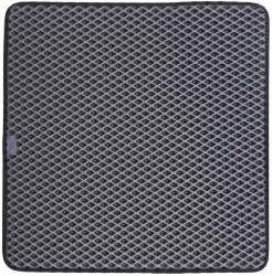  Csepegtető szőnyeg cipő csizma alátét Eva Home Méret 44x44cm (492005-D)