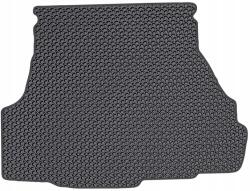 Max-Dywanik Mazda 626 V Gf Hatchback 1997-2002 Csomagtérszőnyeg Eva Eternity