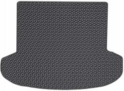 Max-Dywanik Kia Ceed I Kombi 2007-2012 Csomagtérszőnyeg Eva Eternity