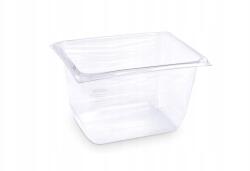 Hardy Festővödör betét Hardy 12L (0144-721200K)