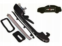 Maxgear Ajtókilincs Vw Passat B2 79-88 B1 76-80 illat