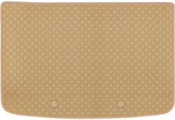 Max-Dywanik Mercedes A-osztály W176 Hb 2012-2018 Csomagtértálca Primeliner Bézs