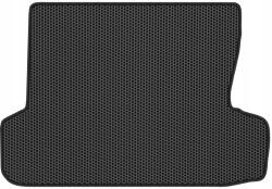 Max-Dywanik Alfa Romeo 155 Sedan 1992-1998 Eva csomagtértálca betét Max-dywanik