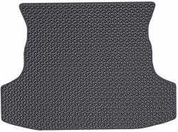 Max-Dywanik Fiat Croma Liftback 1985-1996 Csomagtérszőnyeg Eva Eternity