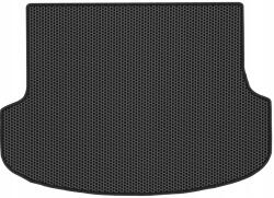 Max-Dywanik Kia Sorento II Suv 2009-2014 Eva csomagtértálca betét Max-dywanik